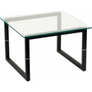 Flash Furniture  Glass End Table [FD-END-TBL-GG] width=